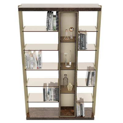 BIBLO-Capital-Collection-483228-relc71fb680.jpg